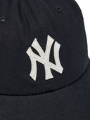 JOY Unstructured Ball Cap