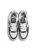 CHUNKY LINER EMBO MONOGRAM COOPERS TOWN