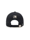 Basic Coopers Washing Unstructured Ball Cap