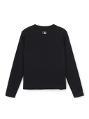 Women's Vintage Light Weight Long Sleeve T-shirts