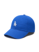 Rookie Slider Cap (cp77)
