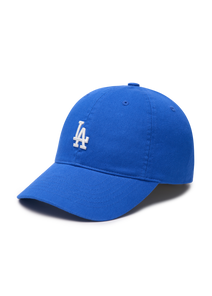 Rookie Slider Cap (cp77)