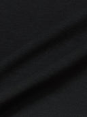 Women's Heart Slim Fit Collar Ops