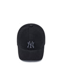 Stone Washing Ballcap