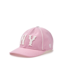 Varsity Coopers Logo Ballcap