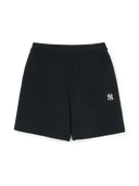 Basic Small Logo Summer 7" Shorts