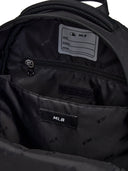 TAG FLY SCHOOL BACKPACK