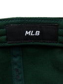Ace Unstructured Ballcap