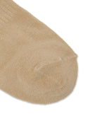 Small Logo Low Socks 3Pairs Set
