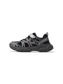 Ace Runner Ny Junior