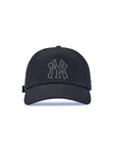 Gore-Tex 3L Ribstop Unstructured Ballcap
