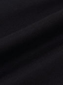 Basic Comfortable Fit Polo T-Shirts