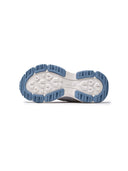 CARGO CHUNKY