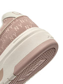 CHUNKY LINER PK MONOGRAM SL