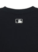 Basic Heavy Weight Over Fit T-Shirt