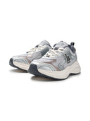 Speed Runner