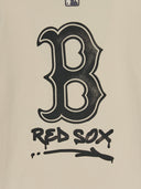 Basic Street Graffiti T-shirt