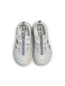SPLASH SUMMER SANDALS