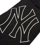 Pet Mega Logo Down Jacket