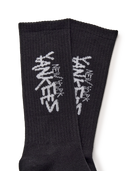 STREET GRAPHIC SOCKS