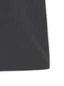 Women's Gorpcore Low-rise Cargo Flare Pants