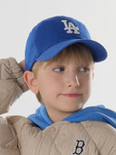 Ace Ballcap