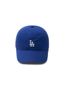 Rookie Ballcap