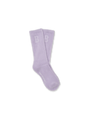 BASIC EMBO SOCKS