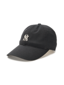 W Fit Unstructured Ball Cap