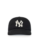 Q Fit Unstructured Ballcap