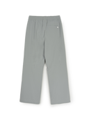 Basic Cooling Wide Pants