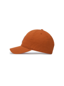 ACE BALLCAP