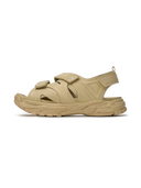 Chunky Runner Sandal
