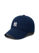 Rookie Slider Cap (cp77)
