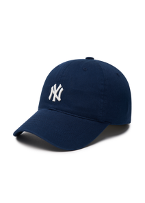 Rookie Slider Cap (cp77)