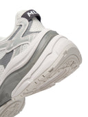 Curve Runner New York Yankees