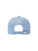 SIGNATURE UNSTRUCTURED BALLCAP