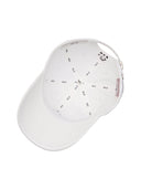 Rookie Slider Cap (cp77)
