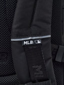 TAG FLY SCHOOL BACKPACK