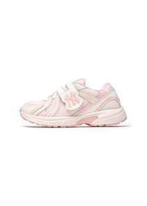 Track Runner