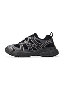 Ace Runner Ny