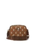 Sportive Monogram Camera Bag