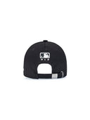 HERITAGE UNSTRUCTURED BALLCAP