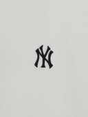 Women's Basic Small Logo Polo Ops