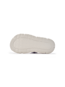 Ace Runner Sandals