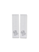 COOLFIELD SPORTIVE ARM SLEEVES