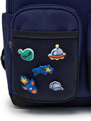 TAG POP BACKPACK