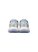 CARGO CHUNKY JUNIOR