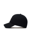Ace Unstructured Ballcap