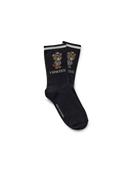 MEGABEAR SOCKS